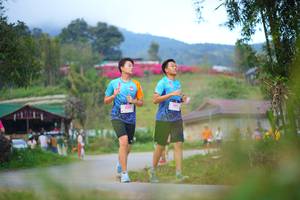 BIB: 
                            <button type="button" onclick="openModal(19208503)" class="btn btn-primary btn-sm float-right btn-popup" data-toggle="modal" data-target=".modal-high-quality">
                        <i class="fas fa-shopping-cart"></i> Add to Cart
                    </button>
                                            <button type="button" onclick="isThisMe(19208503, true)" class="btn btn-success btn-sm float-right btn-popup btn-isme hidden" data-toggle="tooltip" data-placement="bottom" title="นี่คือรูปของคุณใช่ไหม คลิกที่นี่เพื่อเอาเข้าอัลบั้ม">
                        <i class="fas fa-plus"></i> Add to album
                    </button>
                    <button type="button" onclick="isThisMe(19208503, false)" class="btn btn-warning btn-sm float-right btn-popup btn-isnotme hidden">
                        <i class="fas fa-ban"></i> Remove from album
                    </button>